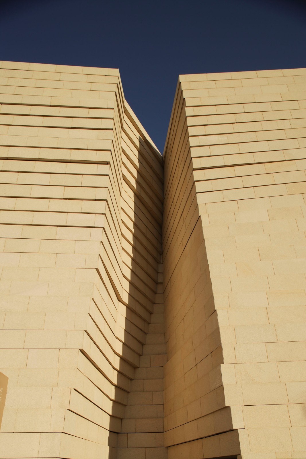 MUNE, Museo de Historia Norestense