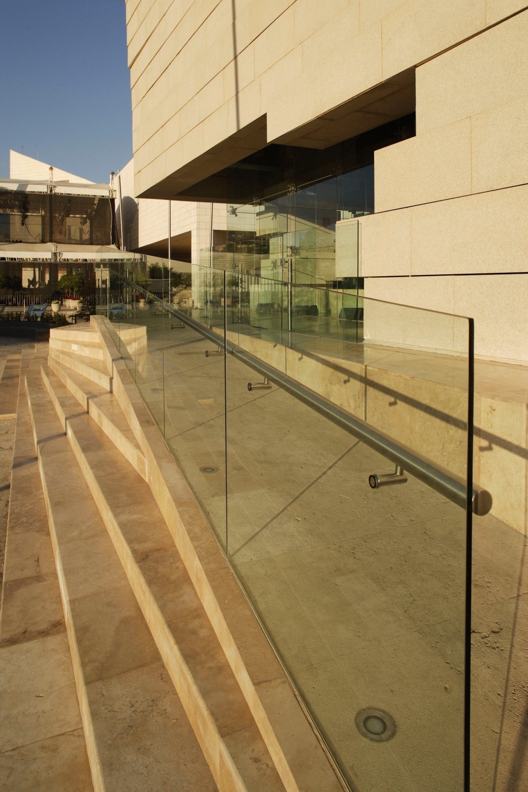 MUNE, Museo de Historia Norestense